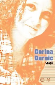 Statii de Corina Bernic