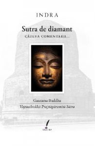 Sutra de diamant