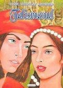Talismanul