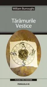 Taramurile Vestice