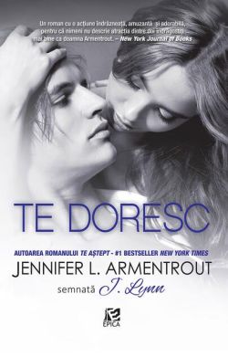 Te doresc (Vol. 2)