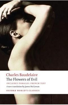 The Flowers of Evil