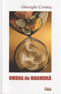 Umbra de marmura de Gheorghe Cormos