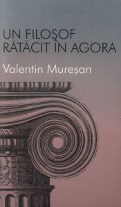 Un filosof ratacit in agora