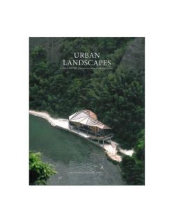 Urban Landscapes