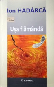 Usa flamanda