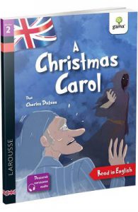 A Christmas Carol