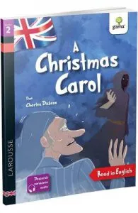 A Christmas Carol