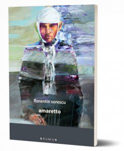 Amaretto