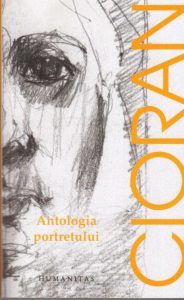 Antologia portretului