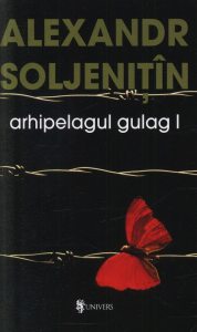 Arhipelagul Gulag (3 volume)