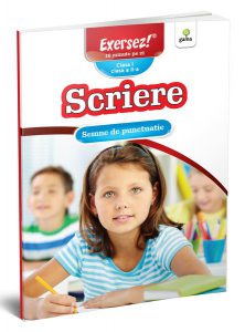 Atelierele științifice și lumea