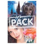 Beauty and the Beast. Pachetul elevului