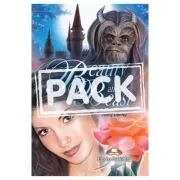 Beauty and the Beast. Pachetul elevului de Jenny Dooley