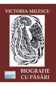Biografie cu pasari
