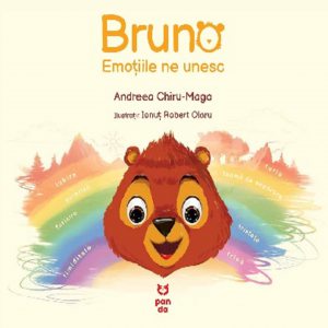 Bruno