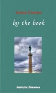 By The Book
