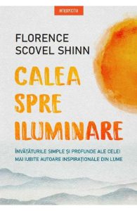 Calea spre iluminare