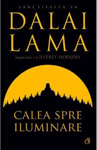 Calea spre iluminare