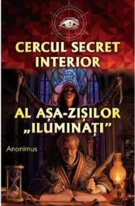 Cercul secret interior