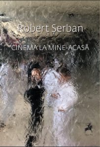 Cinema la mine-acasa