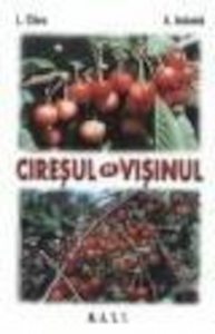 Ciresul si visinul