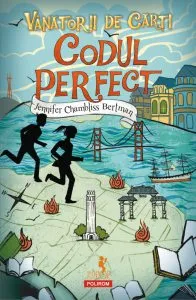 Codul perfect