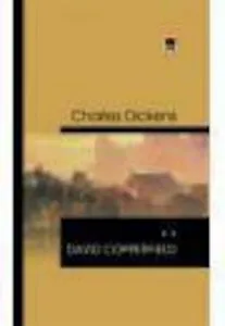 David Copperfield (2 vol.) de Charles Dickens