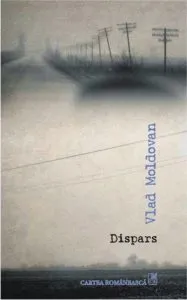 Dispars de Vlad Moldovan
