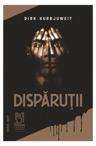 Dispăruții