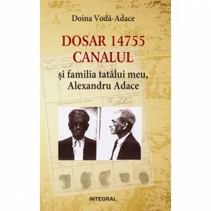 Dosar 14755