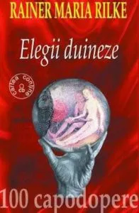 Elegii duineze (cu CD audio)