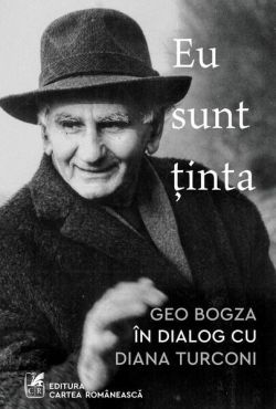 Eu sunt ținta