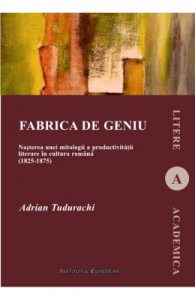 Fabrica de geniu