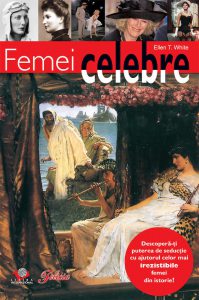 Femei celebre