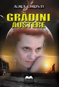 Gradini austere + CD Audio de Aura Christi