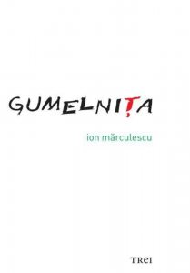 Gumelnita