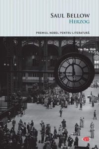 Herzog (Carte pentru toți)
