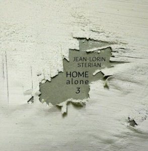 Home alone 3
