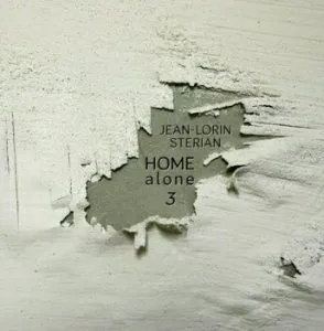 Home alone 3 de Jean-Lorin Sterian