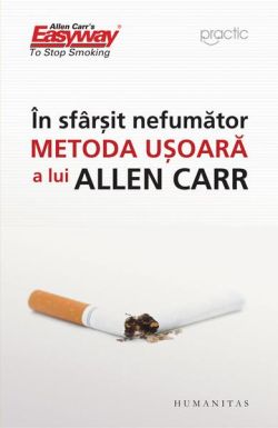 În sfârșit nefumător