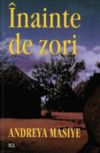 Inainte de zori