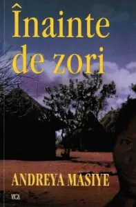Inainte de zori