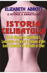 Istoria celibatului