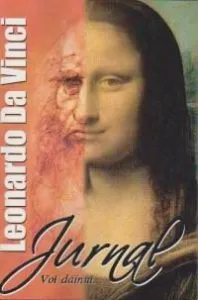 Jurnal