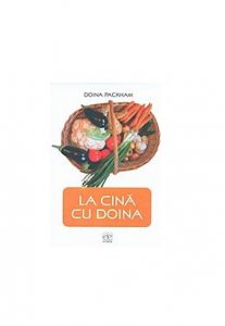 La Cina Cu Doina
