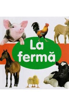 La ferma