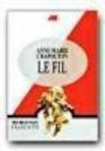 Le fil