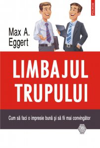 Limbajul trupului