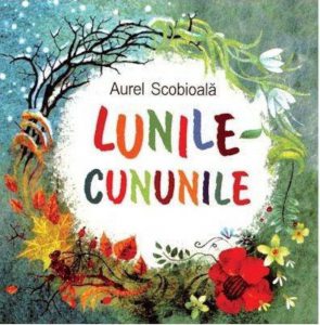 Lunile - cununile